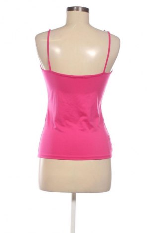 Damentop Unbranded, Größe M, Farbe Rosa, Preis € 11,99