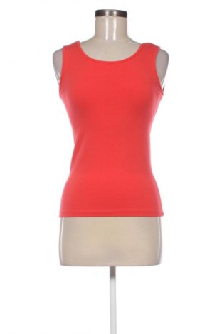 Dámsky top  Unbranded, Veľkosť S, Farba Červená, Cena  11,95 €