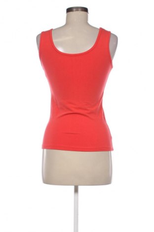 Dámsky top  Unbranded, Veľkosť S, Farba Červená, Cena  11,95 €