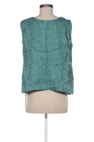 Damski top Unbranded, Rozmiar L, Kolor Zielony, Cena 32,37 zł