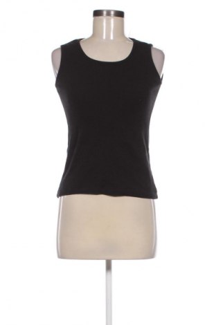 Női top Unbranded, Méret L, Szín Fekete, Ár 4 739 Ft