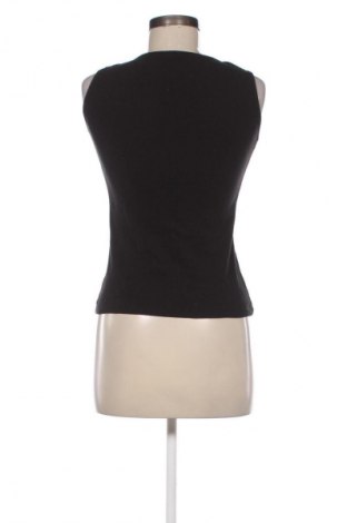 Női top Unbranded, Méret L, Szín Fekete, Ár 4 739 Ft