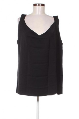 Dámský top Unbranded, Velikost L, Barva Černá, Cena  449,00 Kč