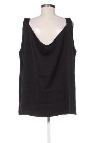 Dámský top Unbranded, Velikost L, Barva Černá, Cena  449,00 Kč