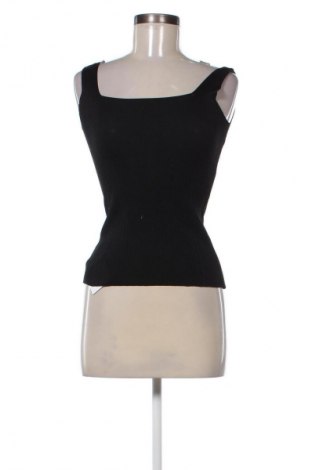 Dámsky top  Unbranded, Veľkosť M, Farba Čierna, Cena  11,95 €