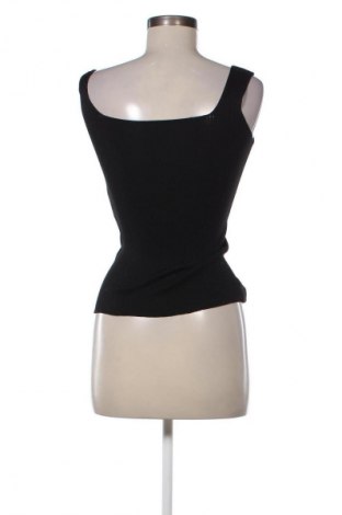 Dámsky top  Unbranded, Veľkosť M, Farba Čierna, Cena  11,95 €