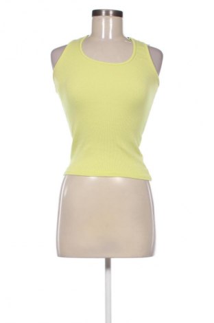 Női top Unbranded, Méret M, Szín Sárga, Ár 4 739 Ft