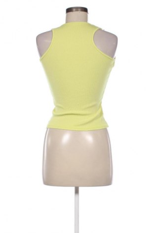 Női top Unbranded, Méret M, Szín Sárga, Ár 4 739 Ft