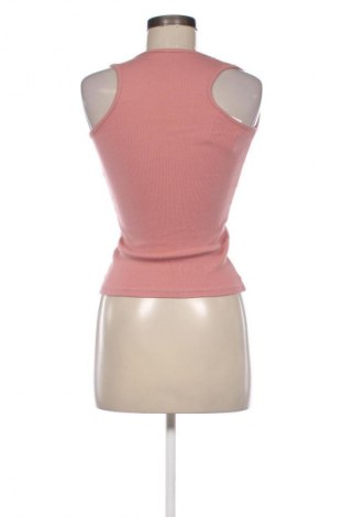 Top de femei Unbranded, Mărime M, Culoare Roz, Preț 61,99 Lei