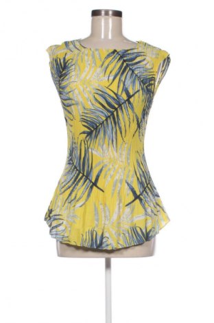 Női top Unbranded, Méret L, Szín Sokszínű, Ár 4 739 Ft