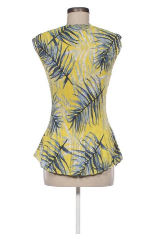 Női top Unbranded, Méret L, Szín Sokszínű, Ár 4 739 Ft