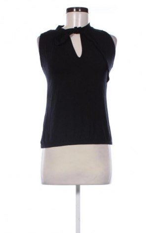 Top de femei Unbranded, Mărime S, Culoare Negru, Preț 61,99 Lei