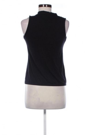Top de femei Unbranded, Mărime S, Culoare Negru, Preț 61,99 Lei