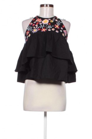 Dámsky top  Unbranded, Veľkosť S, Farba Viacfarebná, Cena  11,95 €