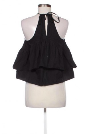 Dámsky top  Unbranded, Veľkosť S, Farba Viacfarebná, Cena  11,95 €