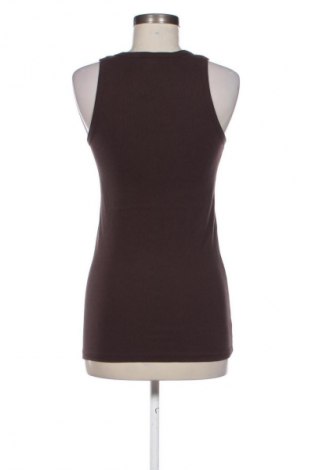 Top de femei Unbranded, Mărime S, Culoare Maro, Preț 45,99 Lei