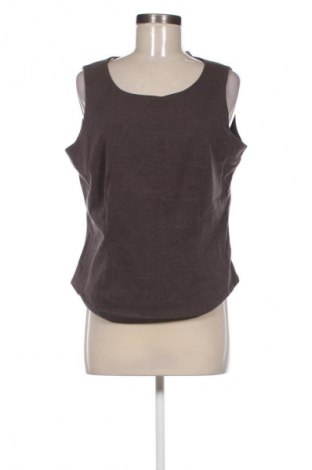 Női top Unbranded, Méret XL, Szín Barna, Ár 4 739 Ft