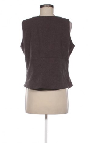 Női top Unbranded, Méret XL, Szín Barna, Ár 4 739 Ft