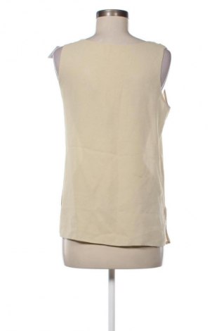 Női top Unbranded, Méret L, Szín Bézs, Ár 4 739 Ft