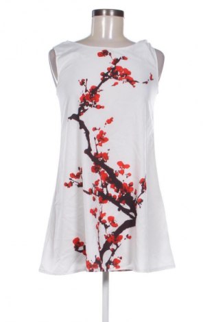 Γυναικείο τοπ Unbranded, Μέγεθος L, Χρώμα Πολύχρωμο, Τιμή 12,99 €