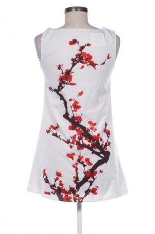 Γυναικείο τοπ Unbranded, Μέγεθος L, Χρώμα Πολύχρωμο, Τιμή 12,99 €