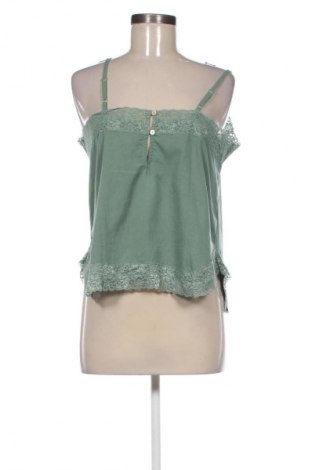 Dámský top Unbranded, Velikost M, Barva Zelená, Cena  299,00 Kč