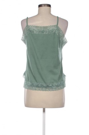 Dámský top Unbranded, Velikost M, Barva Zelená, Cena  299,00 Kč
