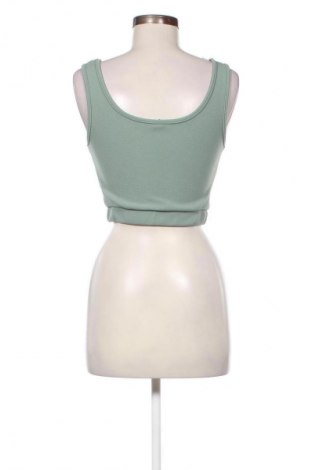 Dámsky top  SHEIN, Veľkosť S, Farba Zelená, Cena  11,95 €