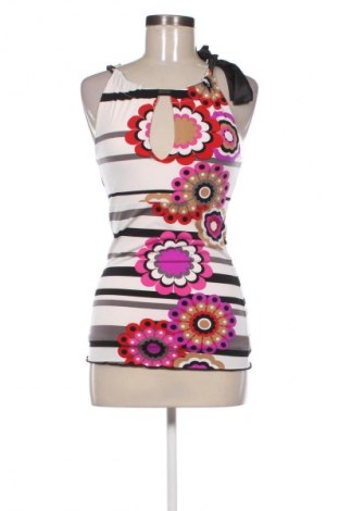 Női top Unbranded, Méret S, Szín Sokszínű, Ár 4 739 Ft