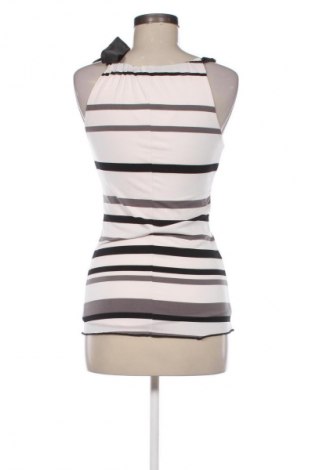 Női top Unbranded, Méret S, Szín Sokszínű, Ár 4 739 Ft