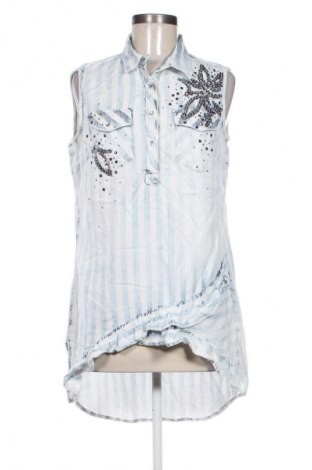 Damentop Unbranded, Größe XL, Farbe Mehrfarbig, Preis € 12,99