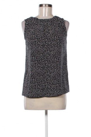 Damentop Unbranded, Größe S, Farbe Mehrfarbig, Preis € 11,99