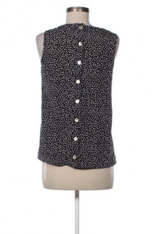 Damentop Unbranded, Größe S, Farbe Mehrfarbig, Preis € 11,99