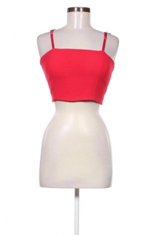 Női top Unbranded, Méret XS, Szín Piros, Ár 2 669 Ft