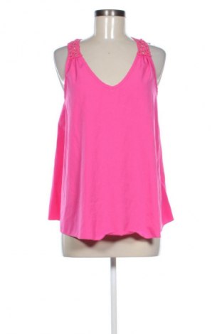 Dámsky top  Unbranded, Veľkosť S, Farba Ružová, Cena  4,80 €