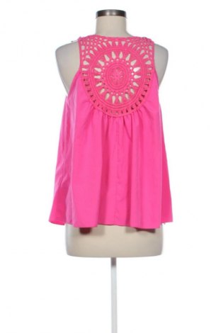 Dámsky top  Unbranded, Veľkosť S, Farba Ružová, Cena  4,80 €