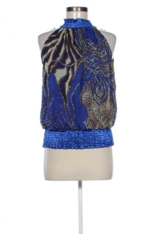 Damski top Unbranded, Rozmiar S, Kolor Kolorowy, Cena 123,99 zł