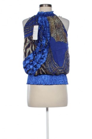 Damski top Unbranded, Rozmiar S, Kolor Kolorowy, Cena 123,99 zł