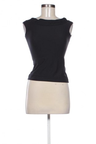 Damski top Unbranded, Rozmiar S, Kolor Czarny, Cena 27,40 zł