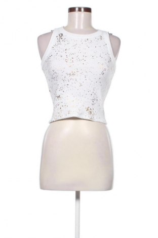 Dámský top Unbranded, Velikost S, Barva Vícebarevné, Cena  299,00 Kč