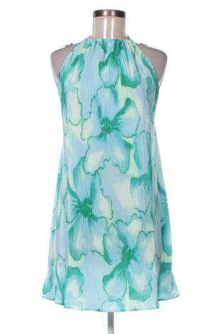 Γυναικείο τοπ Unbranded, Μέγεθος M, Χρώμα Πολύχρωμο, Τιμή 9,99 €