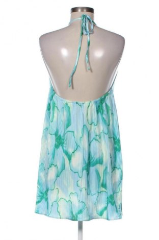 Γυναικείο τοπ Unbranded, Μέγεθος M, Χρώμα Πολύχρωμο, Τιμή 9,99 €