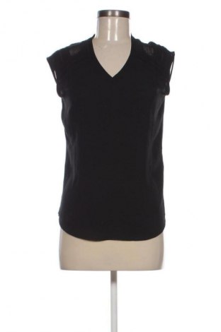 Damski top Unbranded, Rozmiar XS, Kolor Czarny, Cena 27,40 zł