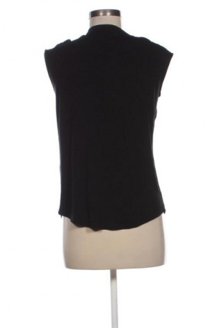 Damski top Unbranded, Rozmiar XS, Kolor Czarny, Cena 27,40 zł