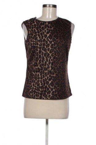 Dámský top Unbranded, Velikost M, Barva Vícebarevné, Cena  299,00 Kč