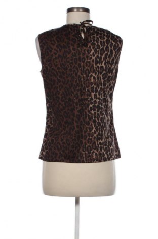 Dámský top Unbranded, Velikost M, Barva Vícebarevné, Cena  299,00 Kč