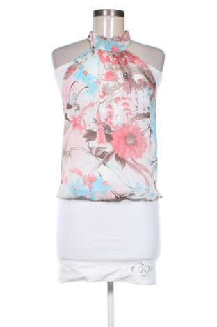 Dámsky top  Unbranded, Veľkosť M, Farba Viacfarebná, Cena  4,84 €