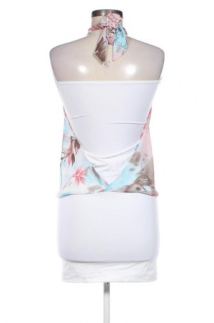 Dámsky top  Unbranded, Veľkosť M, Farba Viacfarebná, Cena  4,84 €