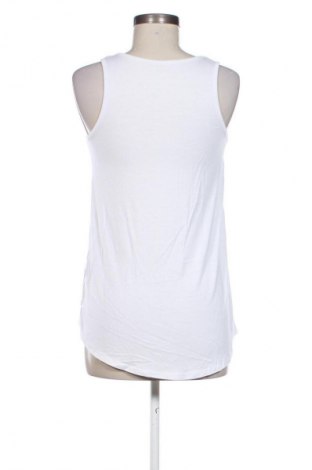 Damski top Unbranded, Rozmiar M, Kolor Kolorowy, Cena 25,99 zł