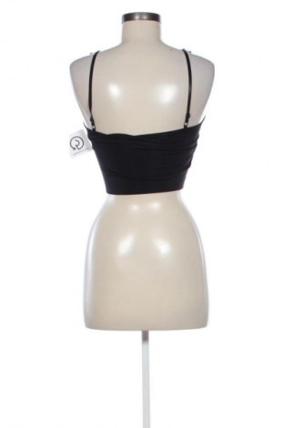 Damentop Unbranded, Größe S, Farbe Schwarz, Preis € 11,99